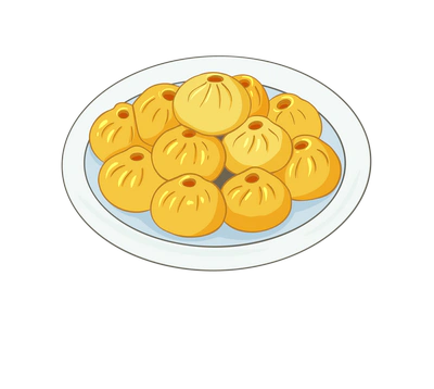 Бузы