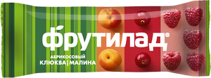 Фрутилад Клюква Малина