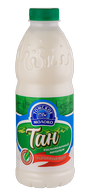 Тан 1% 900г