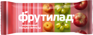 Фрутилад Только Фрукты