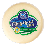 Сыр Сулугуни 45% 300г