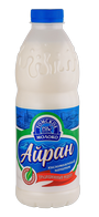 Айран 1% 900г