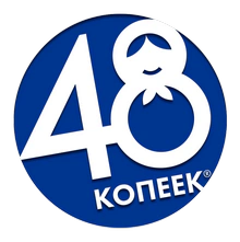 Логотип партнёра