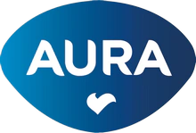Логотип партнёра