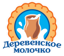Логотип партнёра