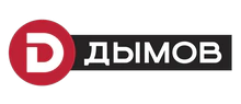 Логотип партнёра