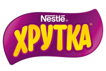 Логотип партнёра