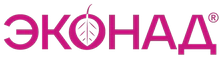 Логотип партнёра