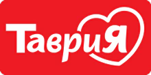 Логотип партнёра