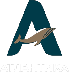 Логотип партнёра