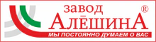 Логотип партнёра