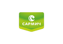 Логотип партнёра