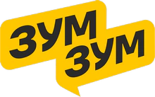 Логотип партнёра