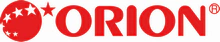 Логотип партнёра
