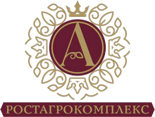 Логотип партнёра