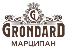 Логотип партнёра