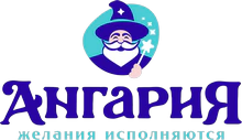 Логотип партнёра