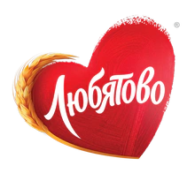 Логотип партнёра