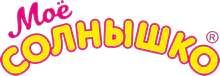 Логотип партнёра