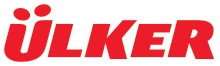 Логотип партнёра