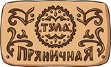 Магнит коллекции