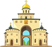 Магнит коллекции