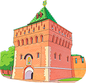 Магнит коллекции