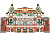 Магнит коллекции