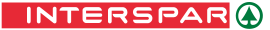 INTERSPAR