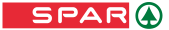 SPAR
