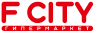 F CITY