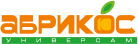 Абрикос
